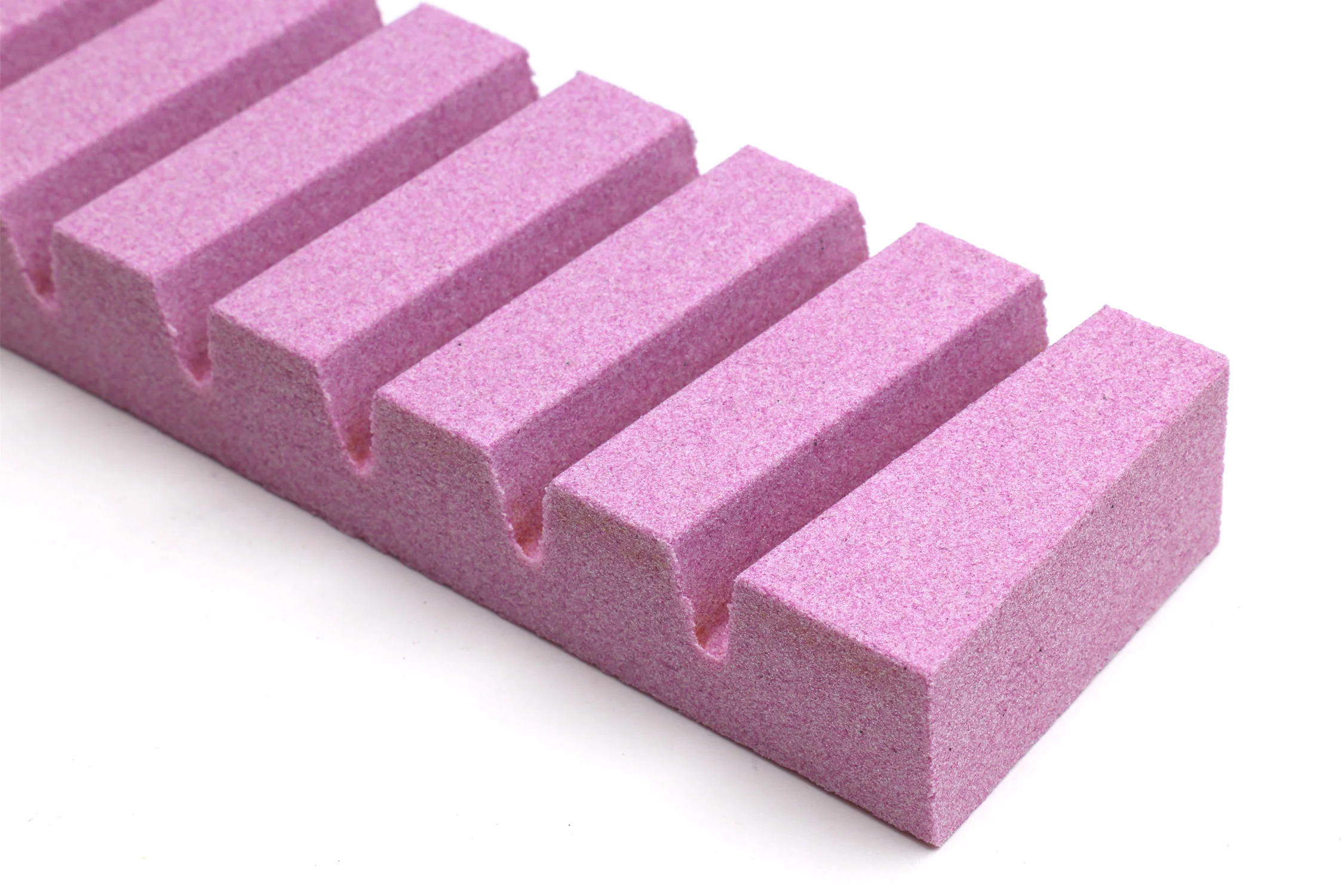 Yoshihiro Sharpening Stone Fixer (X-Large) - Image 3
