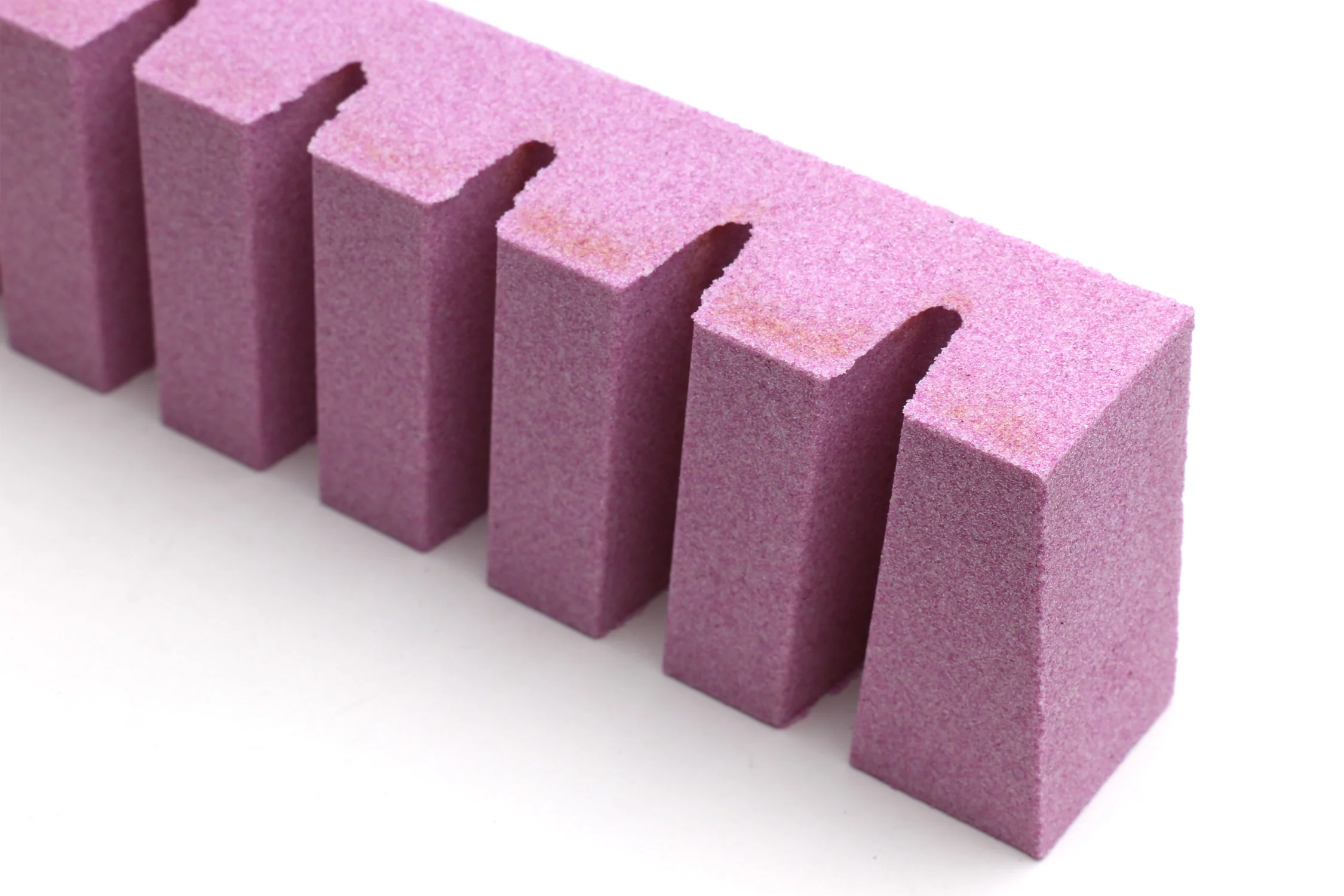 Yoshihiro Sharpening Stone Fixer (X-Large) - Image 4