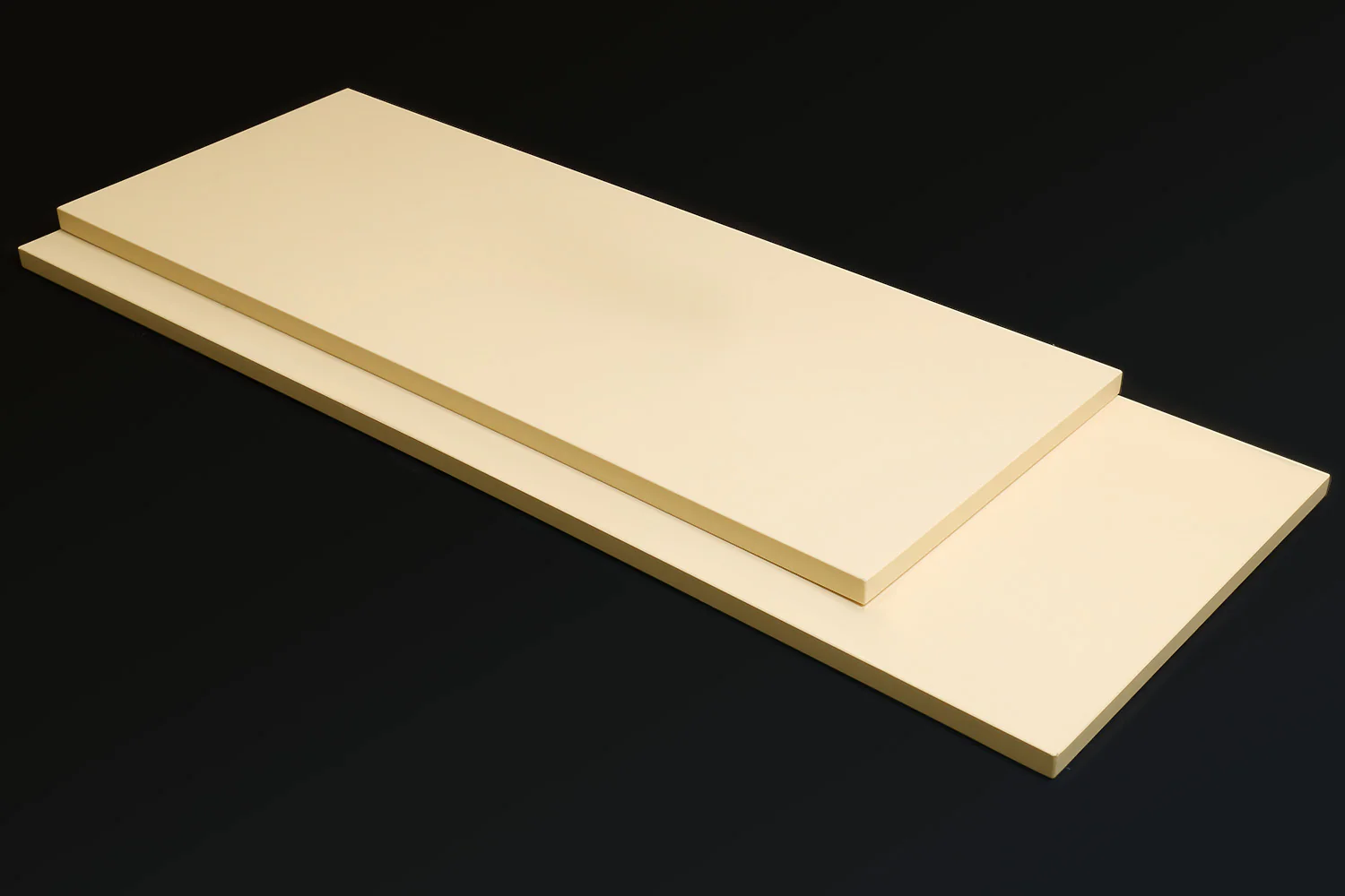 Yoshihiro Hi Soft High Performance Professional Grade Cutting Board - Image 16