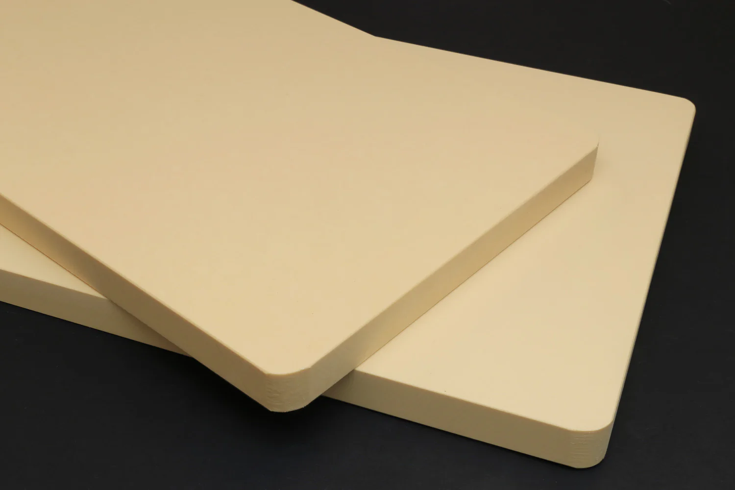 Yoshihiro Hi Soft High Performance Professional Grade Cutting Board - Image 4