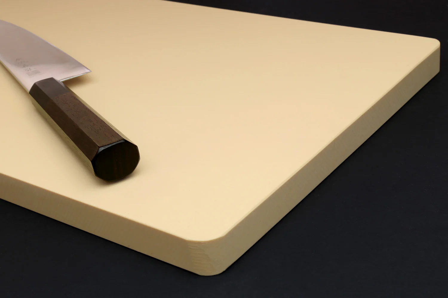 Yoshihiro Hi Soft High Performance Professional Grade Cutting Board - Image 7