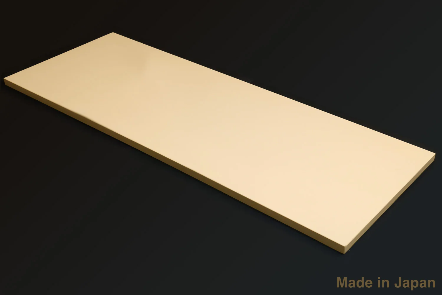 Yoshihiro Hi Soft High Performance Professional Grade Cutting Board - Image 9