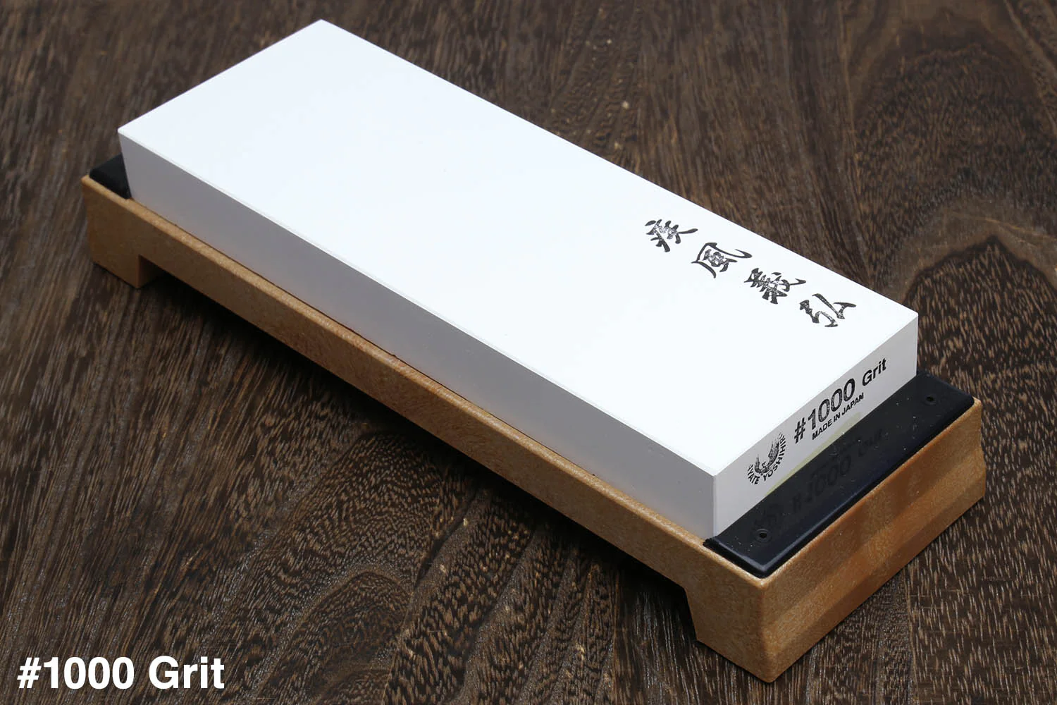 Premium Toishi Sharpening Stone Whetstone - Image 4