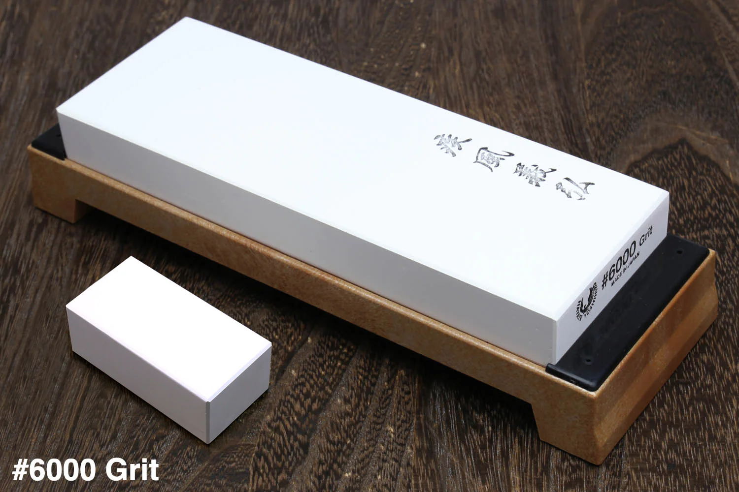 Premium Toishi Sharpening Stone Whetstone - Image 6