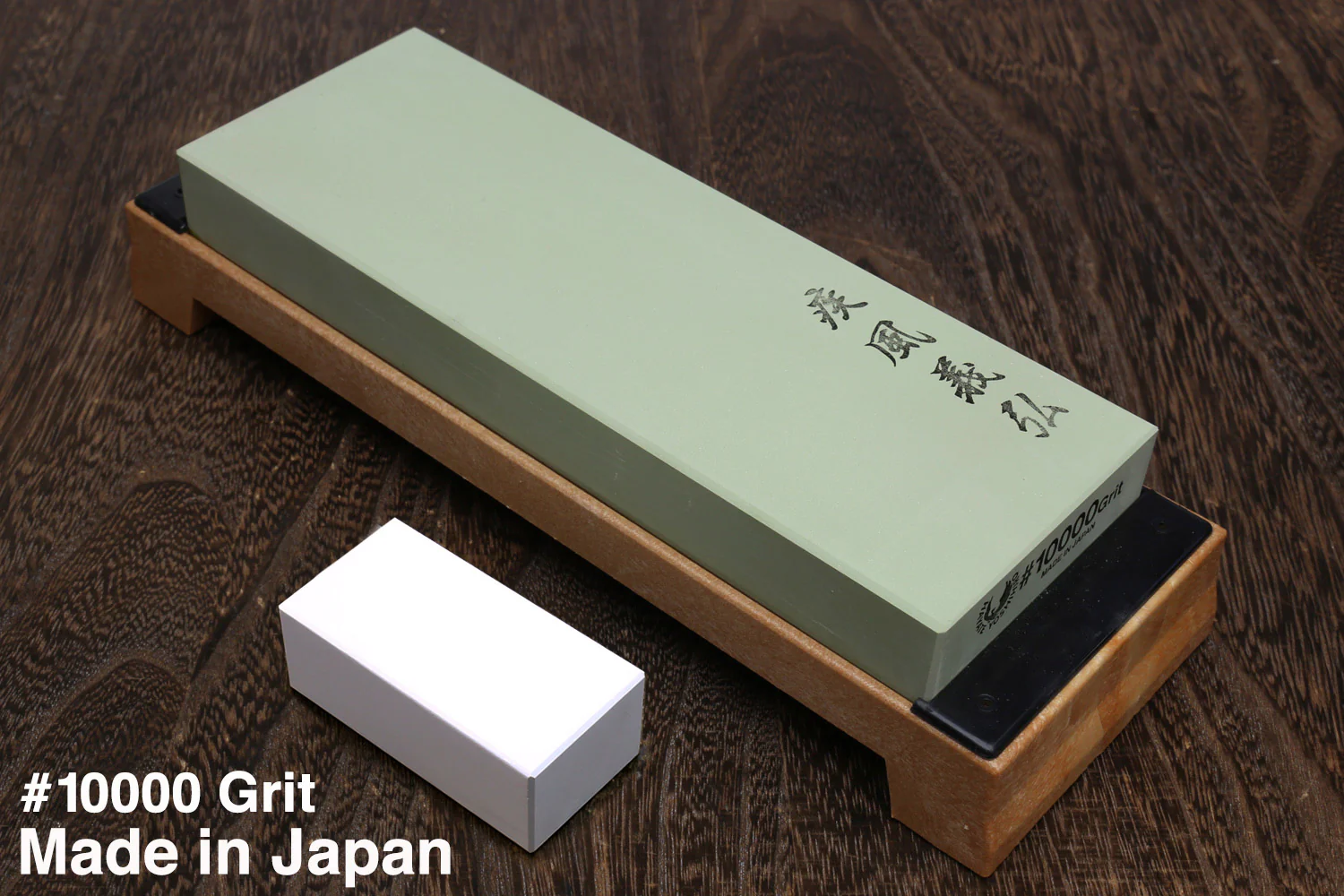 Premium Toishi Sharpening Stone Whetstone - Image 8