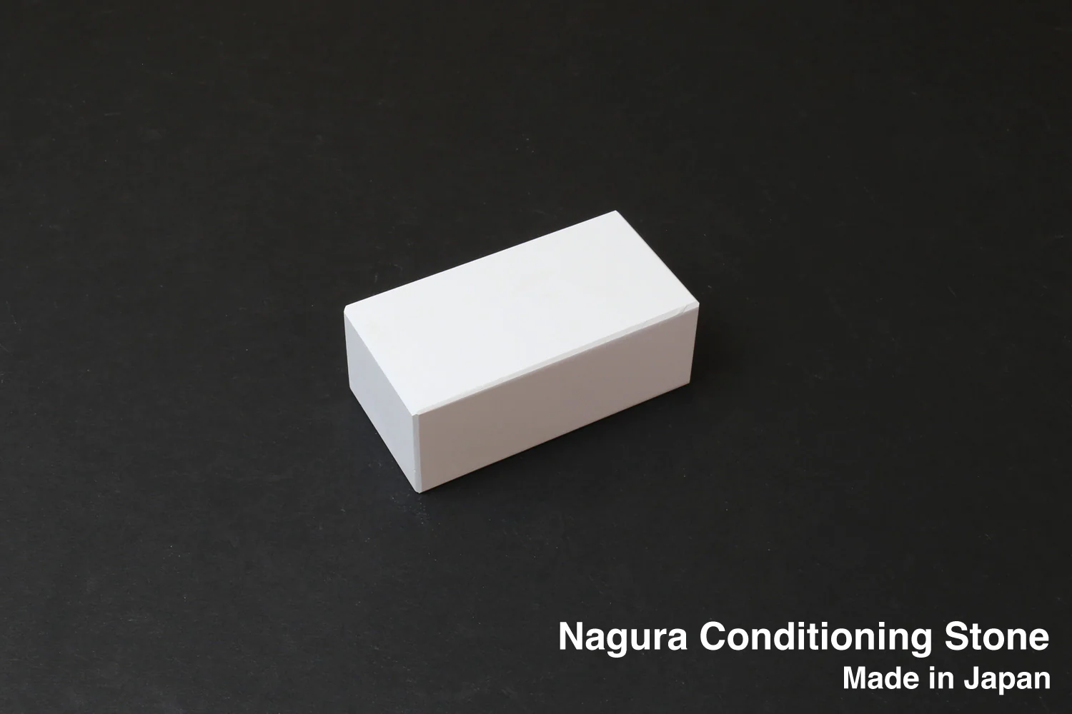 Premium Toishi Sharpening 3 Stone Whetstone Set - Image 6