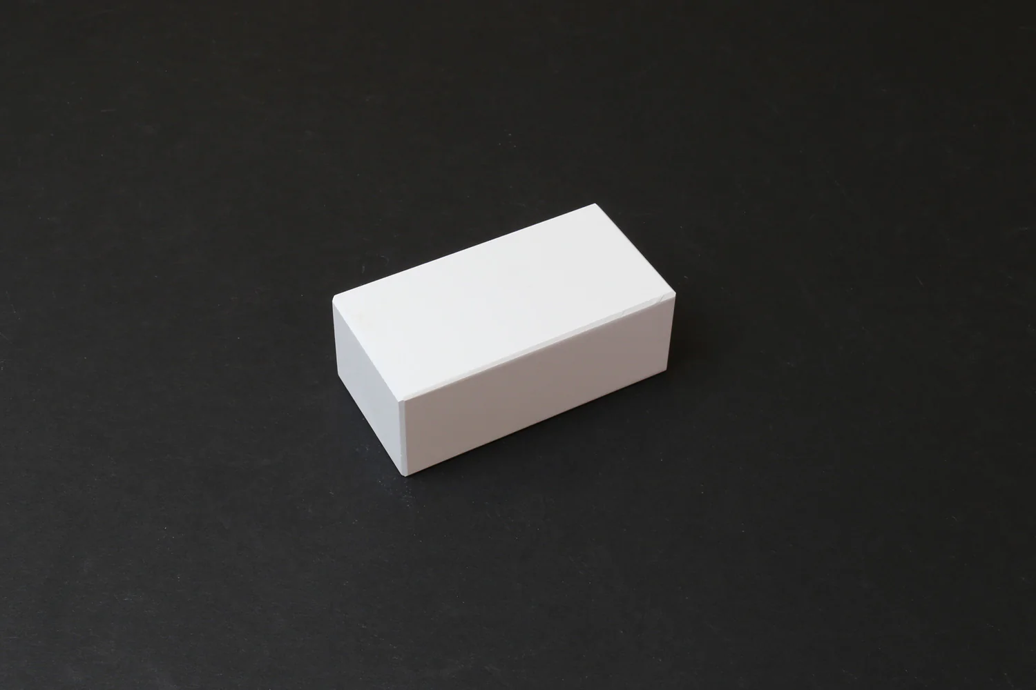 Yoshihiro Nagura Stone - Image 3