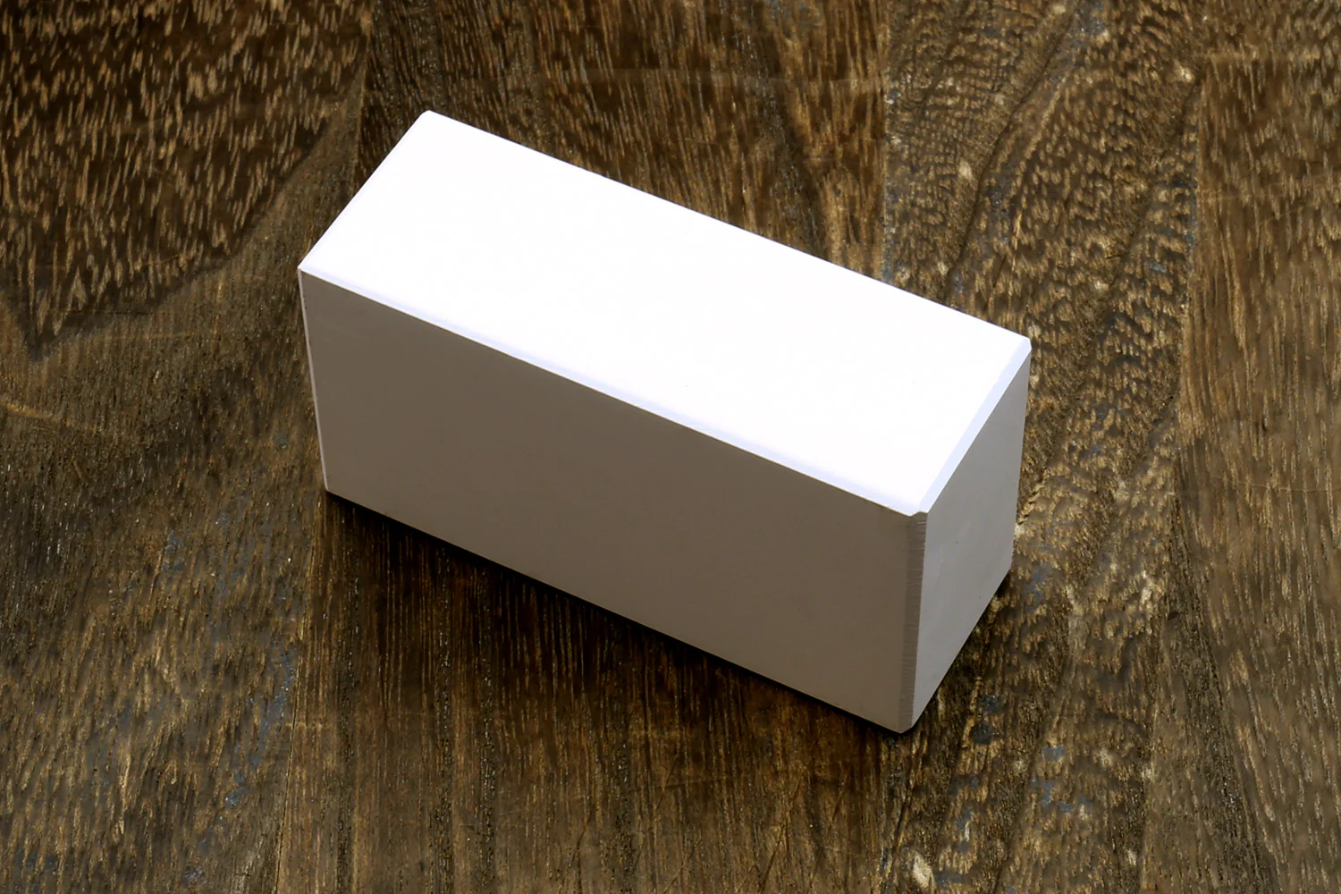 Yoshihiro Nagura Stone - Image 4