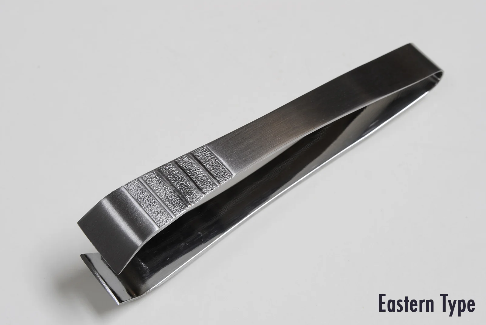 Yoshihiro Non-slip Fish Bone Tweezer Japanese Sushi Chefs Garnishing Tool (Eastern Type) - Image 7