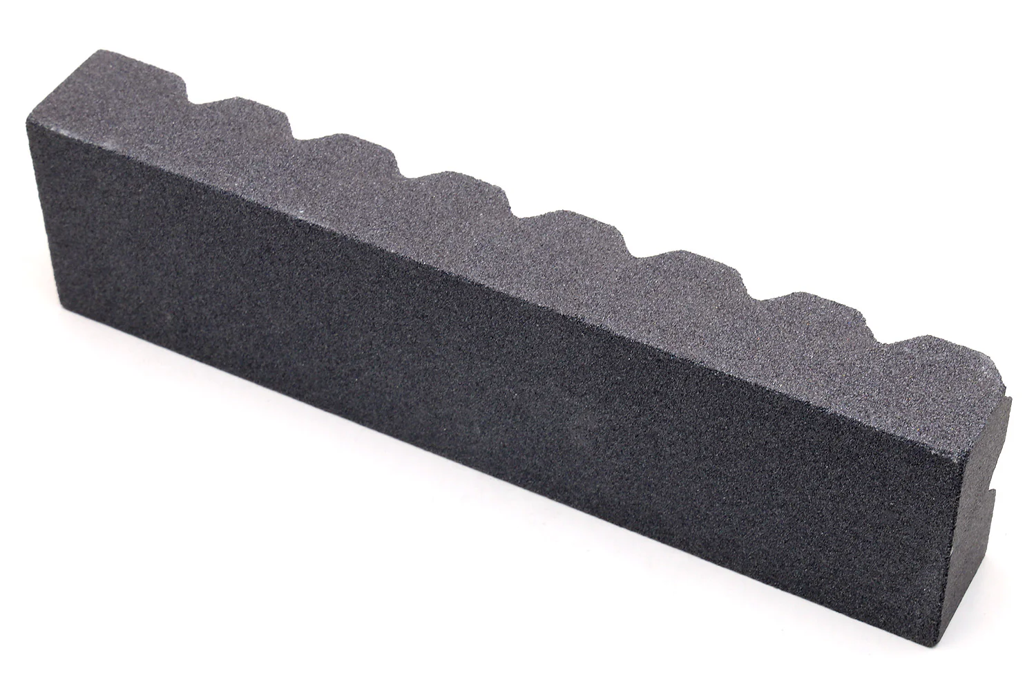 Yoshihiro Sharpening Stone Fixer (Black) - Image 5