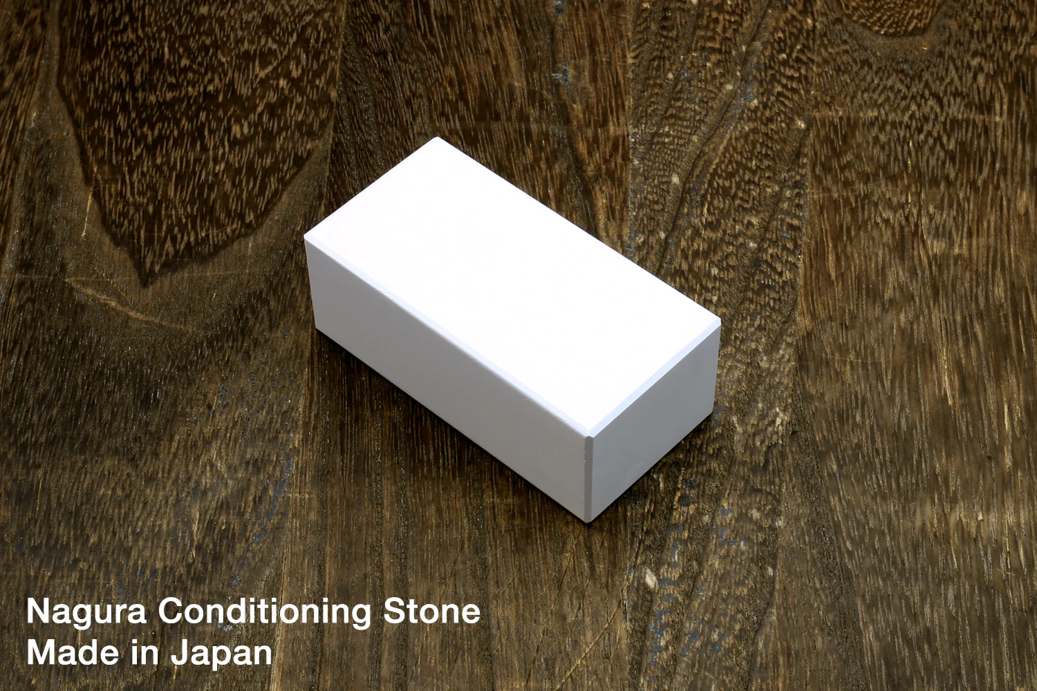 Yoshihiro Toishi Sharpening Stone Whetstone 3000 Grit - Image 6