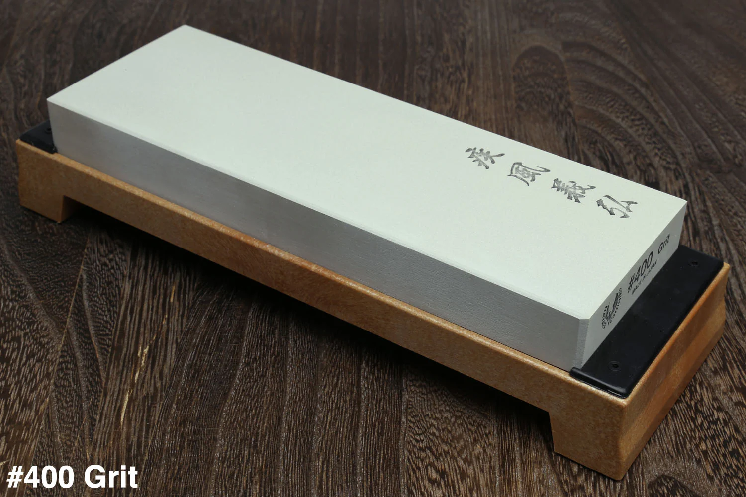 Premium Toishi Sharpening Stone Whetstone - Image 3
